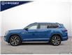 2025 Volkswagen Atlas 2.0 TSI Execline (Stk: AT8383) in Kitchener - Image 3 of 25