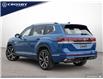 2025 Volkswagen Atlas 2.0 TSI Execline (Stk: AT8383) in Kitchener - Image 4 of 25