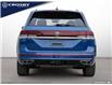 2025 Volkswagen Atlas 2.0 TSI Execline (Stk: AT8383) in Kitchener - Image 5 of 25
