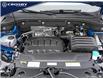 2025 Volkswagen Atlas 2.0 TSI Execline (Stk: AT8383) in Kitchener - Image 6 of 25