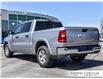 2025 RAM 1500 Big Horn (Stk: U6153) in Grimsby - Image 4 of 30