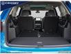 2025 Volkswagen Atlas 2.0 TSI Execline (Stk: AT8383) in Kitchener - Image 7 of 25