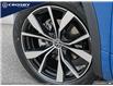2025 Volkswagen Atlas 2.0 TSI Execline (Stk: AT8383) in Kitchener - Image 8 of 25