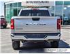 2025 RAM 1500 Big Horn (Stk: U6153) in Grimsby - Image 5 of 30