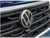 2025 Volkswagen Atlas 2.0 TSI Execline (Stk: AT8383) in Kitchener - Image 9 of 25