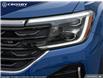 2025 Volkswagen Atlas 2.0 TSI Execline (Stk: AT8383) in Kitchener - Image 10 of 25