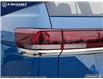 2025 Volkswagen Atlas 2.0 TSI Execline (Stk: AT8383) in Kitchener - Image 11 of 25