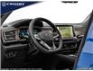 2025 Volkswagen Atlas 2.0 TSI Execline (Stk: AT8383) in Kitchener - Image 12 of 25