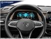 2025 Volkswagen Atlas 2.0 TSI Execline (Stk: AT8383) in Kitchener - Image 13 of 25