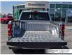 2025 RAM 1500 Big Horn (Stk: U6153) in Grimsby - Image 6 of 30