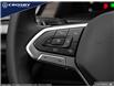2025 Volkswagen Atlas 2.0 TSI Execline (Stk: AT8383) in Kitchener - Image 15 of 25