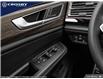 2025 Volkswagen Atlas 2.0 TSI Execline (Stk: AT8383) in Kitchener - Image 16 of 25