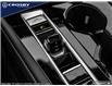 2025 Volkswagen Atlas 2.0 TSI Execline (Stk: AT8383) in Kitchener - Image 17 of 25