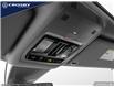 2025 Volkswagen Atlas 2.0 TSI Execline (Stk: AT8383) in Kitchener - Image 19 of 25