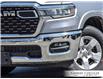 2025 RAM 1500 Big Horn (Stk: U6153) in Grimsby - Image 7 of 30