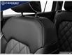 2025 Volkswagen Atlas 2.0 TSI Execline (Stk: AT8383) in Kitchener - Image 20 of 25