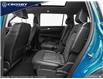 2025 Volkswagen Atlas 2.0 TSI Execline (Stk: AT8383) in Kitchener - Image 21 of 25