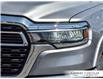 2025 RAM 1500 Big Horn (Stk: U6153) in Grimsby - Image 8 of 30