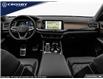 2025 Volkswagen Atlas 2.0 TSI Execline (Stk: AT8383) in Kitchener - Image 22 of 25