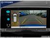 2025 Volkswagen Atlas 2.0 TSI Execline (Stk: AT8383) in Kitchener - Image 23 of 25