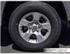 2025 RAM 1500 Big Horn (Stk: U6153) in Grimsby - Image 9 of 30
