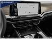 2025 Volkswagen Atlas 2.0 TSI Execline (Stk: AT8383) in Kitchener - Image 24 of 25