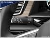 2025 Volkswagen Atlas 2.0 TSI Execline (Stk: AT8383) in Kitchener - Image 25 of 25