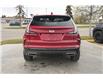 2025 Cadillac XT4 Sport (Stk: 58698) in Red Deer - Image 3 of 17