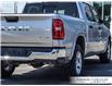 2025 RAM 1500 Big Horn (Stk: U6153) in Grimsby - Image 11 of 30