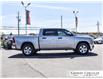 2025 RAM 1500 Big Horn (Stk: U6153) in Grimsby - Image 12 of 30