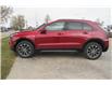 2025 Cadillac XT4 Sport (Stk: 58698) in Red Deer - Image 5 of 17