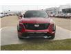 2025 Cadillac XT4 Sport (Stk: 58698) in Red Deer - Image 6 of 17
