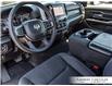 2025 RAM 1500 Big Horn (Stk: U6153) in Grimsby - Image 14 of 30