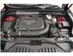 2025 Cadillac XT4 Sport (Stk: 58698) in Red Deer - Image 7 of 17
