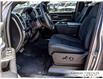 2025 RAM 1500 Big Horn (Stk: U6153) in Grimsby - Image 15 of 30