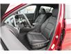 2025 Cadillac XT4 Sport (Stk: 58698) in Red Deer - Image 8 of 17