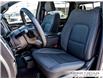 2025 RAM 1500 Big Horn (Stk: U6153) in Grimsby - Image 16 of 30