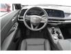2025 Cadillac XT4 Sport (Stk: 58698) in Red Deer - Image 10 of 17
