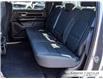 2025 RAM 1500 Big Horn (Stk: U6153) in Grimsby - Image 19 of 30