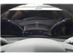2025 Cadillac XT4 Sport (Stk: 58698) in Red Deer - Image 11 of 17