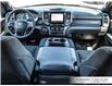 2025 RAM 1500 Big Horn (Stk: U6153) in Grimsby - Image 20 of 30