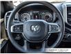 2025 RAM 1500 Big Horn (Stk: U6153) in Grimsby - Image 21 of 30