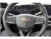 2025 Cadillac XT4 Sport (Stk: 58698) in Red Deer - Image 12 of 17