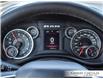 2025 RAM 1500 Big Horn (Stk: U6153) in Grimsby - Image 22 of 30