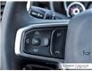 2025 RAM 1500 Big Horn (Stk: U6153) in Grimsby - Image 23 of 30
