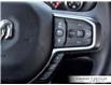 2025 RAM 1500 Big Horn (Stk: U6153) in Grimsby - Image 24 of 30