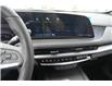 2025 Cadillac XT4 Sport (Stk: 58698) in Red Deer - Image 13 of 17