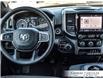 2025 RAM 1500 Big Horn (Stk: U6153) in Grimsby - Image 25 of 30
