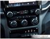 2025 RAM 1500 Big Horn (Stk: U6153) in Grimsby - Image 26 of 30