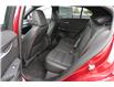 2025 Cadillac XT4 Sport (Stk: 58698) in Red Deer - Image 15 of 17